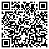 QR Code for Turner Marketing in Branchburg, NJ 08876