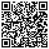 QR Code for Tydale Developers in Ho Ho Kus, NJ 07423