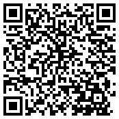 QR Code for Union County College - Scotch Plains Campus in Scotch Plains, NJ 07076
