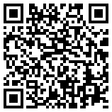 QR Code for Unity Bank in Berkeley Heights, NJ 07922