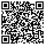QR Code for Universal Led Displays in Carteret, NJ 07008