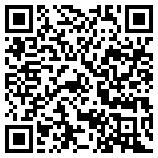 QR Code for Urban Educational Project in East Orange, NJ 07017