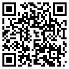 QR Code for US Holdings in South Amboy, NJ 08879