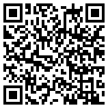 QR Code for Valdez Road Service in Plainfield, NJ 07060