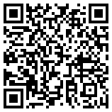 QR Code for Vanguard Communications in Milltown, NJ 08850