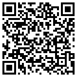 QR Code for Alpha Tile & Marble in Phillipsburg, NJ 08865