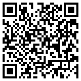 QR Code for Victory Junk Removal in East Brunswick, NJ 08816