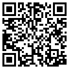 QR Code for Viva Margarita in Edgewater, NJ 07020