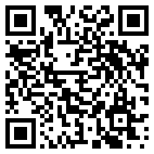 QR Code for Vog Services in Middlesex, NJ 08846
