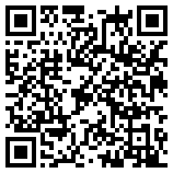 QR Code for Warner Chiropractic in Point Pleasant Boro, NJ 08742