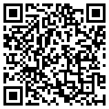 QR Code for Walnridge Farm in Cream Ridge, NJ 08514