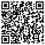 QR Code for Water's Edge in Elizabethport, NJ 07206