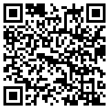 QR Code for Wayne Foodland & Deli in Wayne, NJ 07470