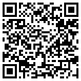 QR Code for Westhampton Valero in Mount Holly, NJ 08060