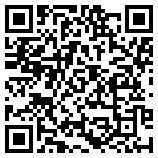 QR Code for Whole Hog Cafe in Cherry Hill, NJ 08002