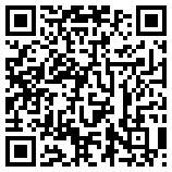 QR Code for Ultimate Appliances in Union City, NJ 07087