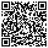 QR Code for Windshield Replacement On Site in Parsippany, NJ 07054