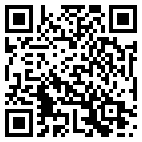 QR Code for Ymca in Montclair, NJ 07042