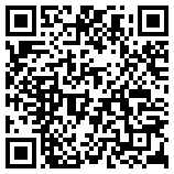 QR Code for Yoly's Cuban Cafe in Elizabeth, NJ 07201