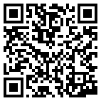 QR Code for Yukon Graphics in Parsippany, NJ 07054