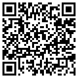 QR Code for ZP Construction in Wallington, NJ 07057