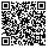 QR Code for Zistem Auto Repair & Service in Paterson, NJ 07514
