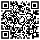 QR Code for Zohny Tours in Jersey City, NJ 07306