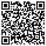 QR Code for A Better Way in Neptune, NJ 07753