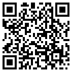 QR Code for A Construction in Hightstown, NJ 08520