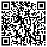 QR Code for A K. Computing in Holmdel, NJ 07733