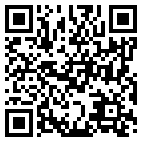 QR Code for A Time Time in Lakewood, NJ 08701