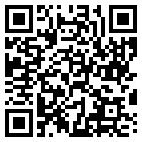 QR Code for Abs Information in Manalapan, NJ 07726