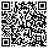 QR Code for Absolute Roll Off Service in Somerset, NJ 08873