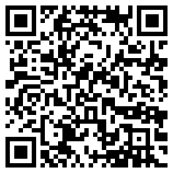 QR Code for Absolute Storage Trailer in Long Branch, NJ 07740