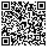 QR Code for Absolute Waterproofing & Renovation in Plainfield, NJ 07060
