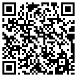 QR Code for Access Self Storage in Clark, NJ 07066