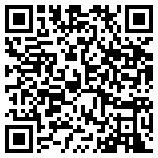 QR Code for Advanced Piscataway Locksmith in Piscataway, NJ 08854