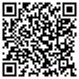 QR Code for Afuture Financial Services in Wenonah, NJ 08090