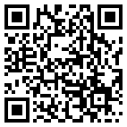 QR Code for Akr Consulting in Montville, NJ 07045