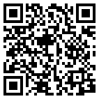 QR Code for George Alber in Galloway, NJ 08205