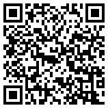 QR Code for All Points Container Line in Point Pleasant Boro, NJ 08742