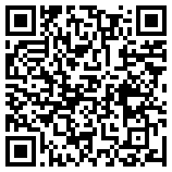 QR Code for Allied Building Products in East Rutherford, NJ 07073