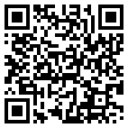 QR Code for Allied Van Lines in Elizabeth, NJ 07201