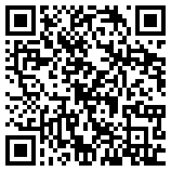 QR Code for Alpha Chi Rho Educational Foundation in Neptune, NJ 07753