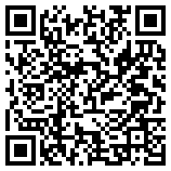 QR Code for Alza Management in Franklin Lakes, NJ 07417