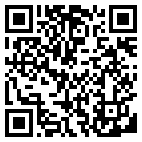QR Code for Ambi Trans in Dunellen, NJ 08812