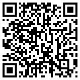 QR Code for Amitech in OXFORD, NJ 07863