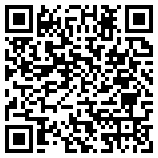 QR Code for Anajulia's Pizza in Colonia, NJ 07067