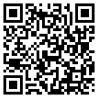 QR Code for Angelo's Gourmet in Belleville, NJ 07109