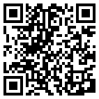 QR Code for Ansatel CO in Maple Shade, NJ 08052